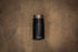 Valvetronic Designs Exhaust Tips (SINGLES)