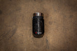 Valvetronic Designs Exhaust Tips (SINGLES)