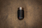 Valvetronic Designs Exhaust Tips (SINGLES)