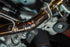 Range Rover Sport Valved Sport Exhaust System (L494) - Legends Auto Parts
