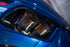 Range Rover Sport Valved Sport Exhaust System (L494) - Legends Auto Parts