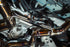 Range Rover Sport Valved Sport Exhaust System (L494) - Legends Auto Parts
