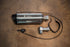 Valvetronic Motorcycle Valved Muffler - Legends Auto Parts