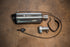 Valvetronic Motorcycle Valved Muffler - Legends Auto Parts