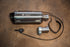 Valvetronic Motorcycle Valved Muffler - Legends Auto Parts
