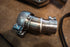 Valvetronic Motorcycle Valved Muffler - Legends Auto Parts