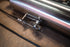 Valvetronic Motorcycle Valved Muffler - Legends Auto Parts
