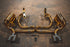 Valvetronic Valved Sport Exhaust System for Porsche 997 Carrera