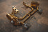 Valvetronic Valved Sport Exhaust System for Porsche 997 Carrera