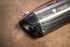 Valvetronic Motorcycle Valved Muffler - Legends Auto Parts