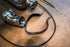 Valvetronic Motorcycle Valved Muffler - Legends Auto Parts