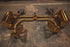 Valvetronic Valved Sport Exhaust System for Porsche 997 Carrera