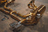 Valvetronic Valved Sport Exhaust System for Porsche 997 Carrera - Legends Auto Parts