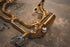 Valvetronic Valved Sport Exhaust System for Porsche 997 Carrera - Legends Auto Parts