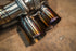 Valvetronic Valved Sport Exhaust System for Porsche 911 Carrera / S / GTS (991.1) - Legends Auto Parts
