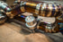 Valvetronic Valved Sport Exhaust System for Porsche 911 Carrera / S / GTS (991.1) - Legends Auto Parts