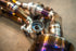 Valvetronic Valved Sport Exhaust System for Porsche 911 Carrera / S / GTS (991.1) - Legends Auto Parts