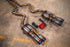BMW M3 E9X Titanium Valved Sport Exhaust System (V2) - Legends Auto Parts