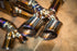 Valvetronic Valved Race Exhaust System for Porsche 911 Turbo 991.1 / 991.2 - Legends Auto Parts