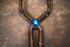 BMW M3 E9X Titanium Valved Sport Exhaust System (V2) - Legends Auto Parts