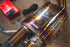 BMW M3 E9X Titanium Valved Sport Exhaust System (V2) - Legends Auto Parts