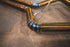 BMW M3 E9X Titanium Valved Sport Exhaust System (V2) - Legends Auto Parts