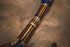 BMW M3 E9X Titanium Valved Sport Exhaust System (V2) - Legends Auto Parts
