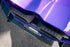 Lamborghini Revuelto F1 Exhaust Package - Legends Auto Parts