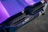 Lamborghini Revuelto F1 Exhaust Package - Legends Auto Parts