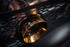 Mclaren Artura F1 Exhaust Package - Legends Auto Parts