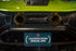 Mclaren Artura F1 Exhaust Package - Legends Auto Parts