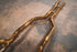 Mercedes AMG GT Valved Sport Exhaust system - Legends Auto Parts