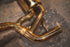 Mercedes AMG GT Valved Sport Exhaust system - Legends Auto Parts