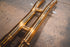 Mercedes AMG GT Valved Sport Exhaust system - Legends Auto Parts