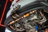 Valvetronic Valved Sport Exhaust System for Porsche GT3 991.1 / 991.2 - Legends Auto Parts