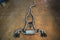 BMW G29 Z4 M40i Valved Sport Exhaust System - Legends Auto Parts