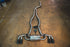 BMW G29 Z4 M40i Valved Sport Exhaust System - Legends Auto Parts