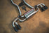 BMW G29 Z4 M40i Valved Sport Exhaust System - Legends Auto Parts