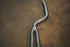 BMW G29 Z4 M40i Valved Sport Exhaust System - Legends Auto Parts