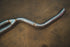 BMW G29 Z4 M40i Valved Sport Exhaust System - Legends Auto Parts