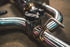 BMW G29 Z4 M40i Valved Sport Exhaust System - Legends Auto Parts