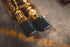Audi B8 / B8.5 S4 / S5 Valved Sport Exhaust System - Legends Auto Parts