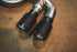BMW G29 Z4 M40i Valved Sport Exhaust System - Legends Auto Parts