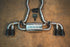 BMW G29 Z4 M40i Valved Sport Exhaust System - Legends Auto Parts