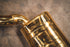 Audi B8 / B8.5 S4 / S5 Valved Sport Exhaust System