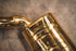 Audi B8 / B8.5 S4 / S5 Valved Sport Exhaust System - Legends Auto Parts