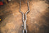BMW F10 M5 / F06 M6 Valved Sport Exhaust System - Legends Auto Parts