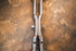 BMW F10 M5 / F06 M6 Valved Sport Exhaust System