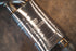 BMW F10 M5 / F06 M6 Valved Sport Exhaust System - Legends Auto Parts