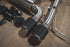Valvetronic Designs 4.0 Inch Outlet Exhaust Tips (Exclusive)